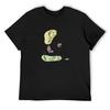 Catof Ix T-Shirt Blacks New Gifts and T-shirts Plus Sizes Graphics Men Clothing
