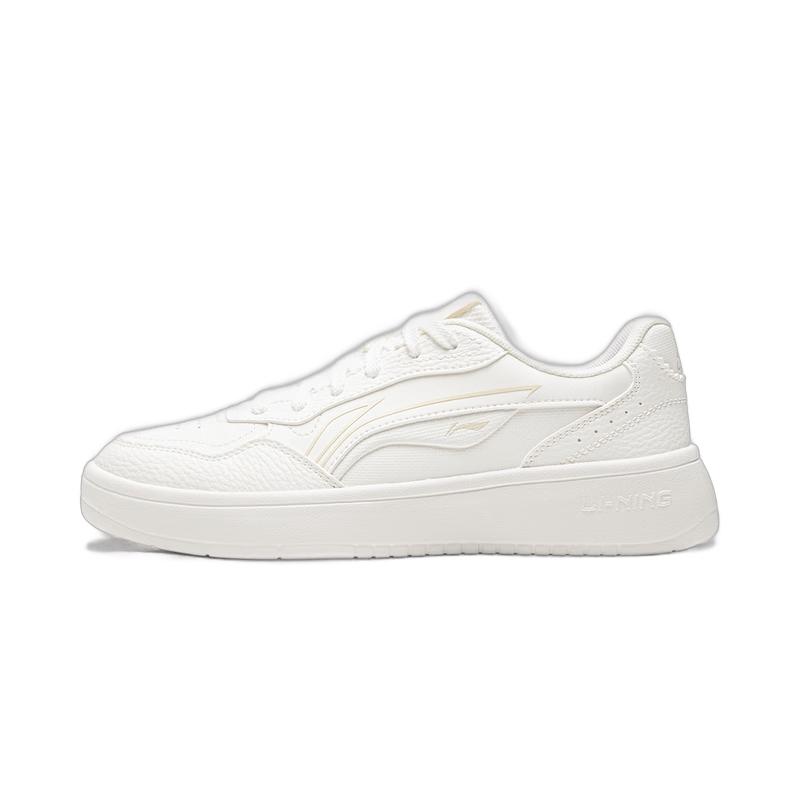 Li-Ning Women's Casual Skate Shoes