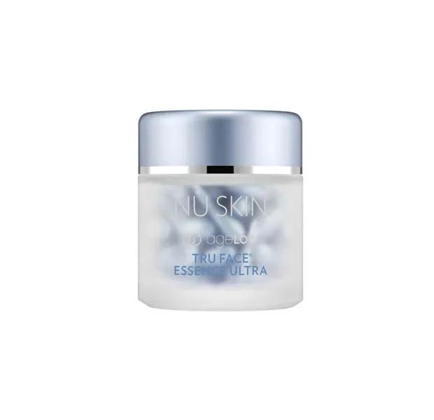 NU SKIN AgeLOC True Face Essence Ultra
