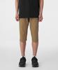 Koolongseupocheu Men'S 3/4 Cargo Pants Jwpom26231Cam