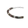 Breil ROCK HARD Bracelet