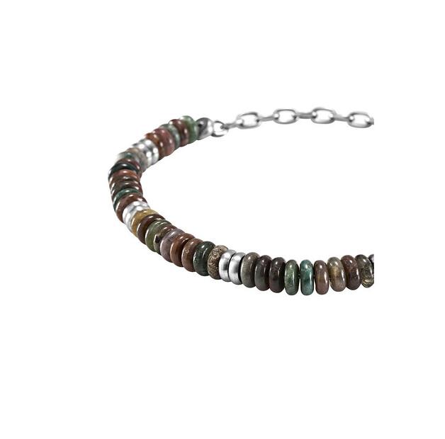 Breil ROCK HARD Bracelet