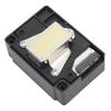 Printhead Practical Convenient ABS Printhead Replacement for T30 T33 T1100 T1110 L1300 T1100 T110 B1110