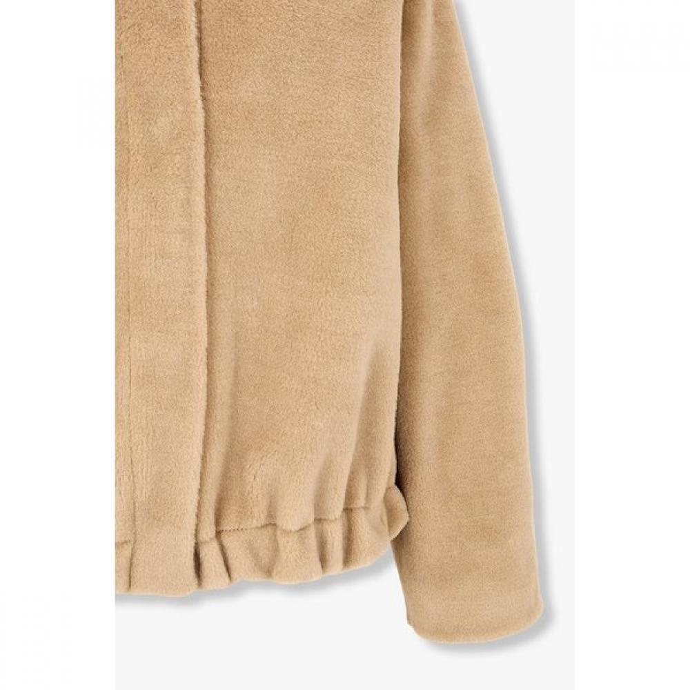 Studio Tomboy Reversible Hoodie Jumper 9105461120ct