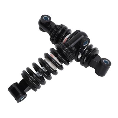 JGGLD Rear Suspension Shock Absorber 125mm