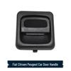 Fiat Citroen Peugeot Schiebetür Außen Griff 735307399 9101T4