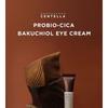 SKIN 1004 - Madagascar Centella Probio-Cica Bakuchiol Eye Cream
