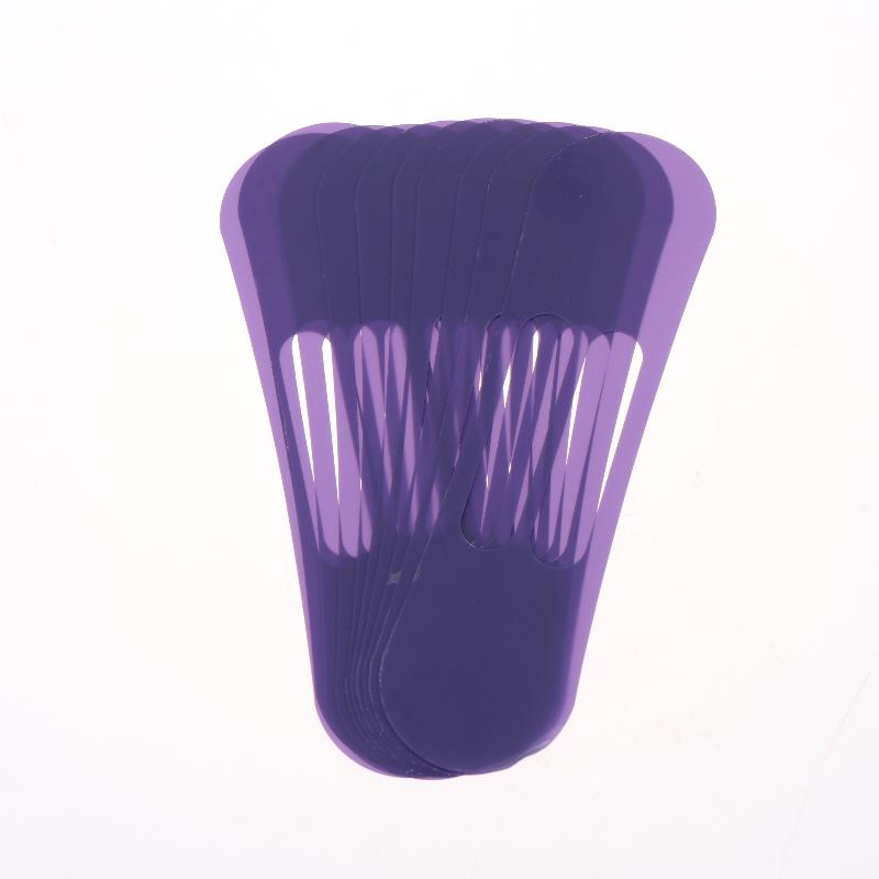Invisible Neck Lifting Tape Neck Lift Tape Neck Wrinkle Patches Face Lift Tapes For Tightening Sagging Skin Double Chin Wrinkles
