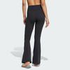 Adidas Women's JW7588 Leggings
