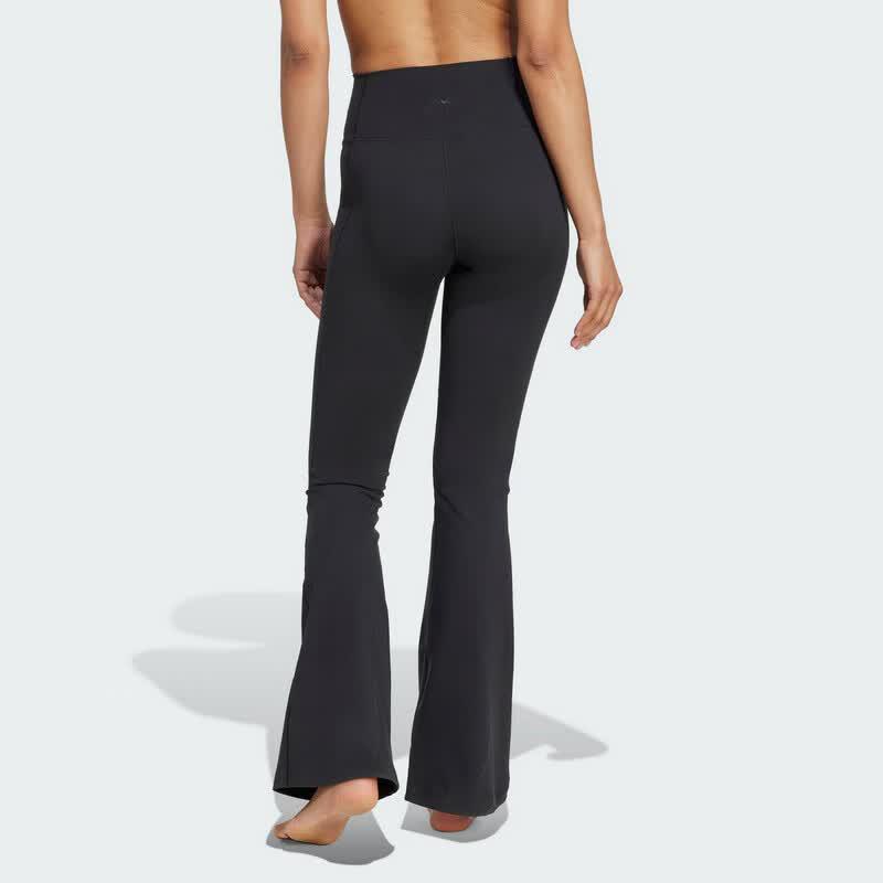 Adidas Women's JW7588 Leggings