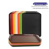 Jiegengyao Plastic Serving Trays