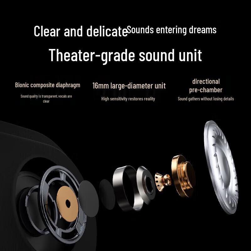 SKG T5 Series 1st Gen Smart Eye Massager & Sleep Mask