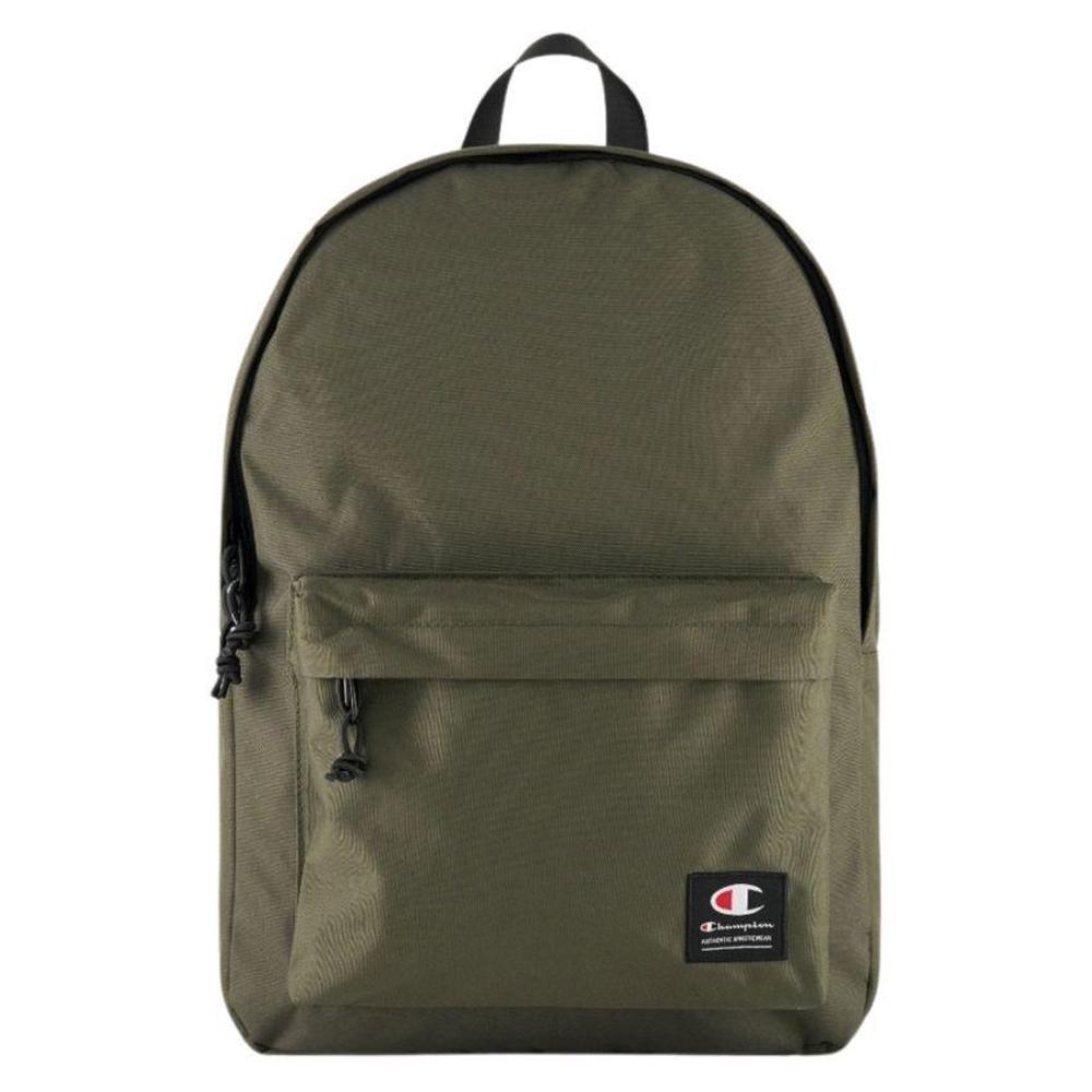 Champion 18L Backpack