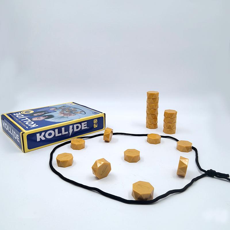 

Обновленная игра с магнитными камнями, интерактивная магнитная доска, стратегическая игра для семьи, детей, взрослых, портативный набор для игры с магнитными камнями