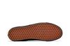 Men's Sneakers WTAPS x Vans Era LX 'Black Croc'