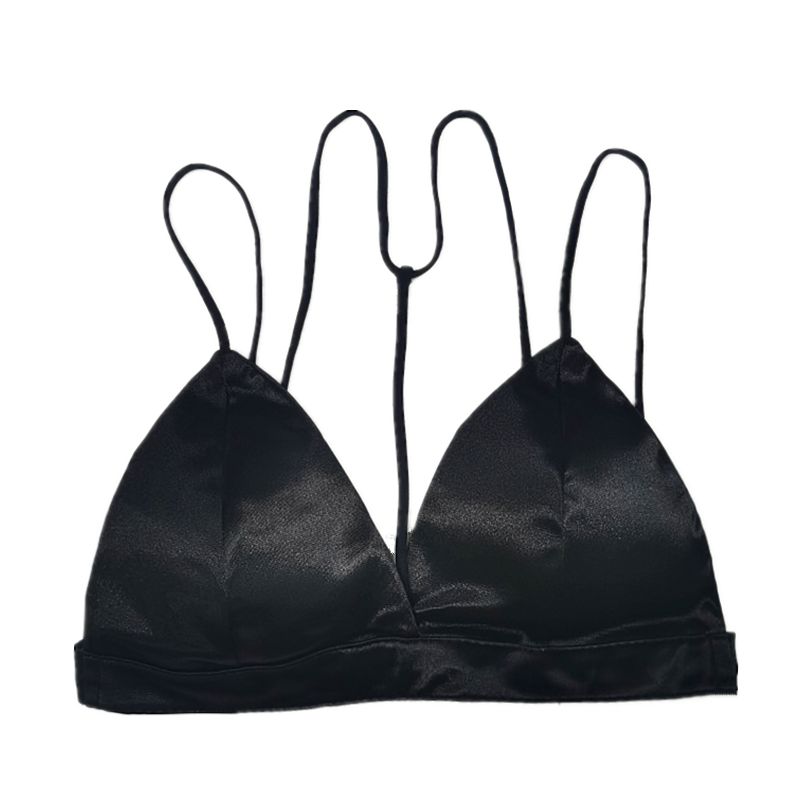 

Европейская и американская барная вечеринка Сексуальный черный современный костюм Black Corset All yards