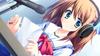 Strawberry Notes Standard Edition PS Vita -