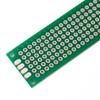 Electrical PCB board Supplies Replacement Accessory Tool Parts Double-sided