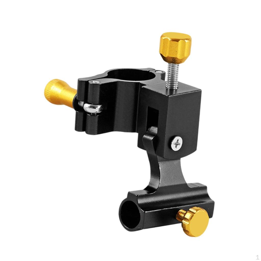 for Fishing Chairs, Accessories, Support, Flexible Leisure Chair Clip, Accessories Beach,