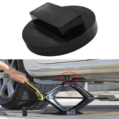 Rubber Jacking Point Jack Pad Adaptor For Bmw E81 E82 E87 E88 F20 F21 F22 F23 F87 E46 E90 E91 E92 E93 F30 F31 M3 F80 G20 Mini X1 X2 X3 X4 X5 X6 X7 Z8