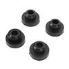 Fuel Tank Grommet 570045500 Vehicle Grommet Seal Bushing Replacement for Outlander Traxter
