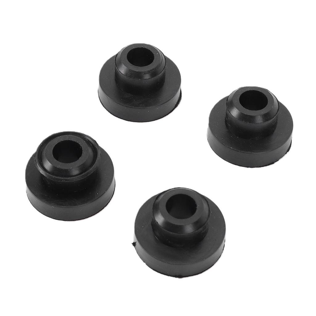 Fuel Tank Grommet 570045500 Vehicle Grommet Seal Bushing Replacement for Outlander Traxter