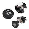 Car Golf Car Light Switch Universal Headlight Push Pull Switch Button for EZGO Club Car Yamaha