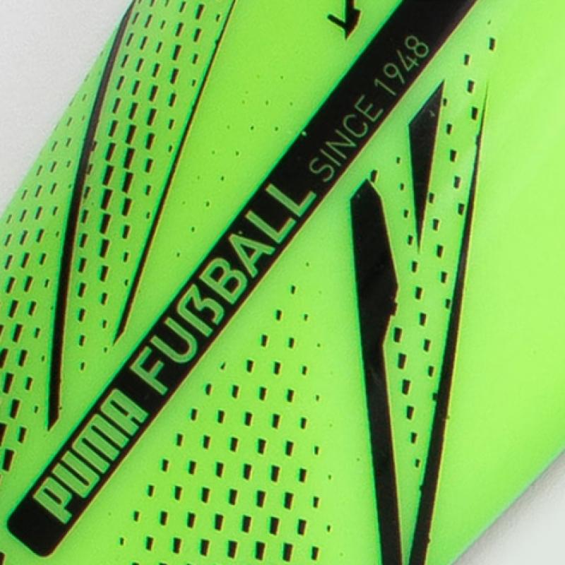 Puma Galleria Puma Atacanto Sleeve Shin Guard Shin Guard 03088704