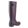Hunter Womens/Ladies Original Tall Wellington Boots