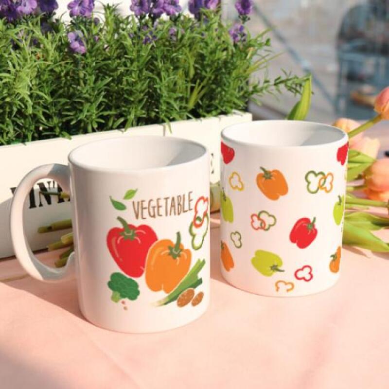 dc368-Design Mug 2p-Tricolor Paprika