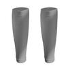 MEET SUNNY Running Calf Compression Sleeve