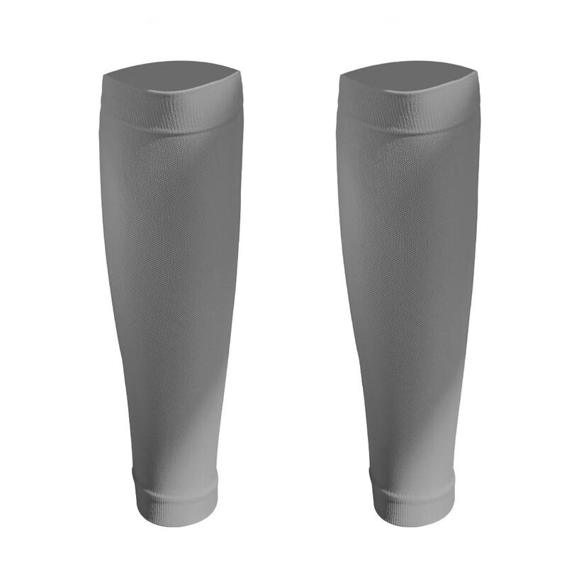 MEET SUNNY Running Calf Compression Sleeve