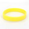Silicone Sports Wristband