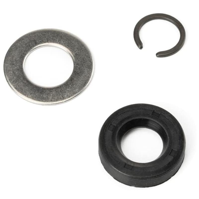 Motor Gear Repair 27107541782 27107568267 Transfer Case Motor Gear Box Servo Actuator Repair Kit Auto Repair Accessory