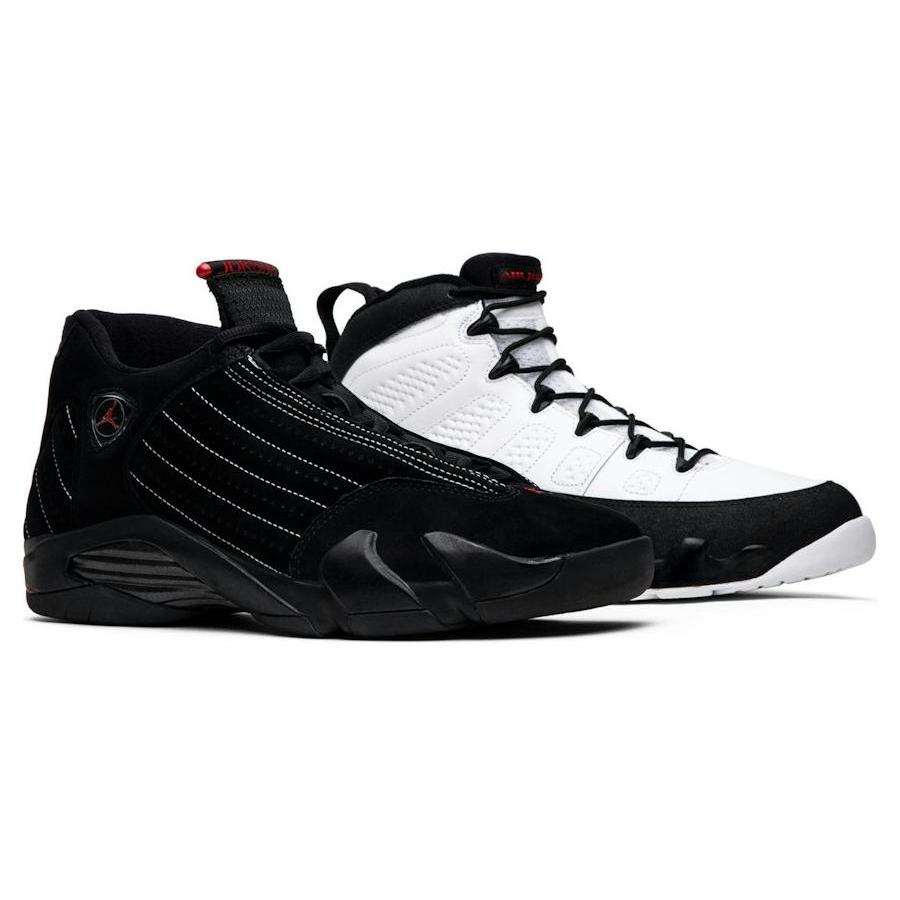 Jordan Countdown Pack 9/14 318541-992
