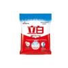 245g single bag