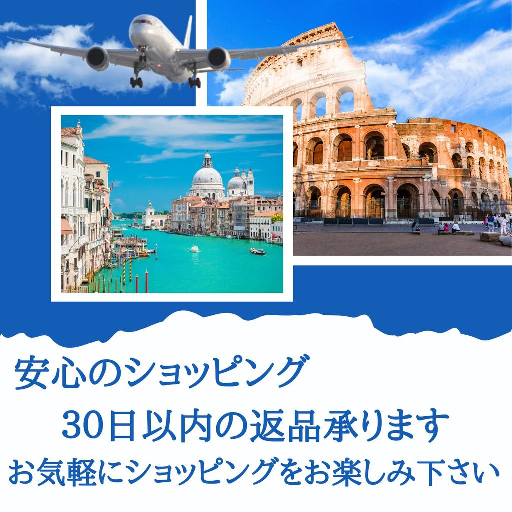 Glasses Made in Italy G.Barsanti&Figli Case, Slim, Stylish, Lightweight, Compact, (Turquoise)