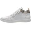 Ara ROMA Sneakers