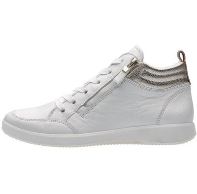 Sapatos de mulher – Ténis