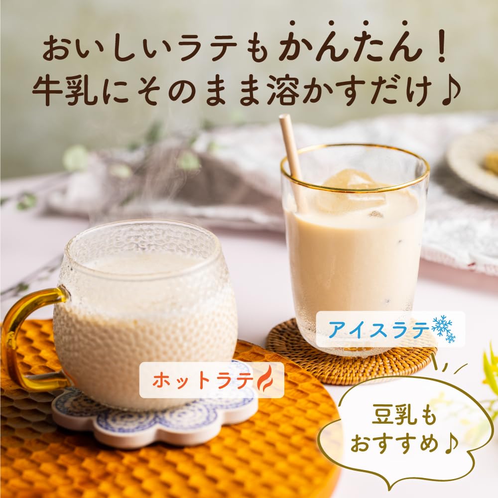 Tè Oolong Nero Scontrosamente 250g