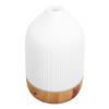 Essential Oil Diffuser 100ML Capacity USB Portable Cool Mist Aromatherapy Diffuser for Home Office