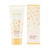 Time Energy Sweet Cream 200ml Hyaluronic Acid Hypoallergenic Moisturizing Cream