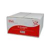 Stat Peel and Seal Envelope DL (500pk) (Window Face)