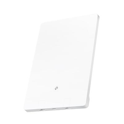 WiFi WLAN Router AX3000 Standard EasyMesh VPN Server Smartantenne Archer Air TP-Link 2402+574Mbps R5/A