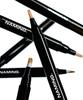 Zero Gravity Cover Up Cushion 12g + Skin Fit Concealer Brush 2.2ml