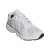 Adidas Yung 1 Grey One Sneakers BD7659
