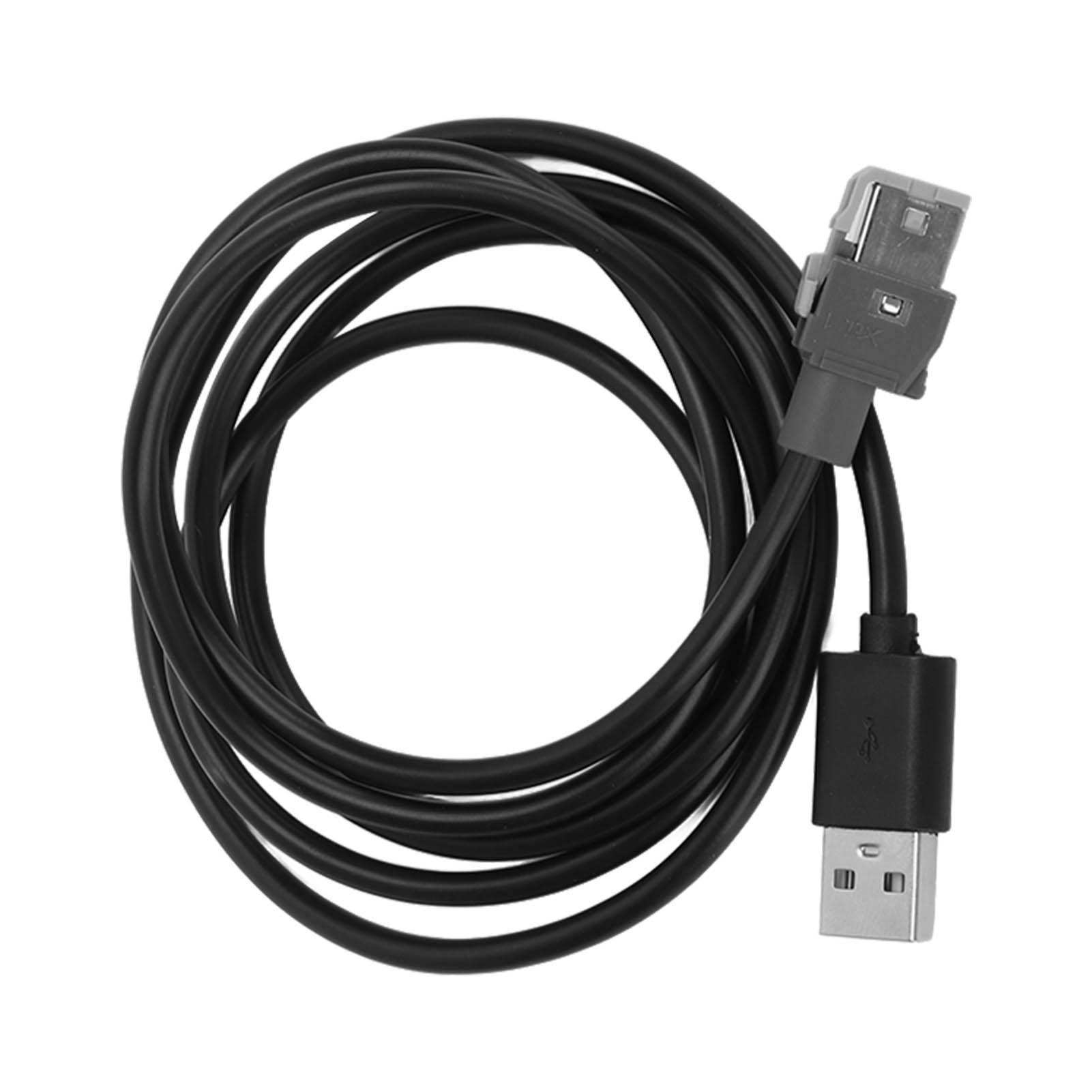 

Автомагнитола Кабель USB AUX Папа Bluetooth Замена для Citroen C2 C3 C4 C4l C5 C6 с RD9 RD43