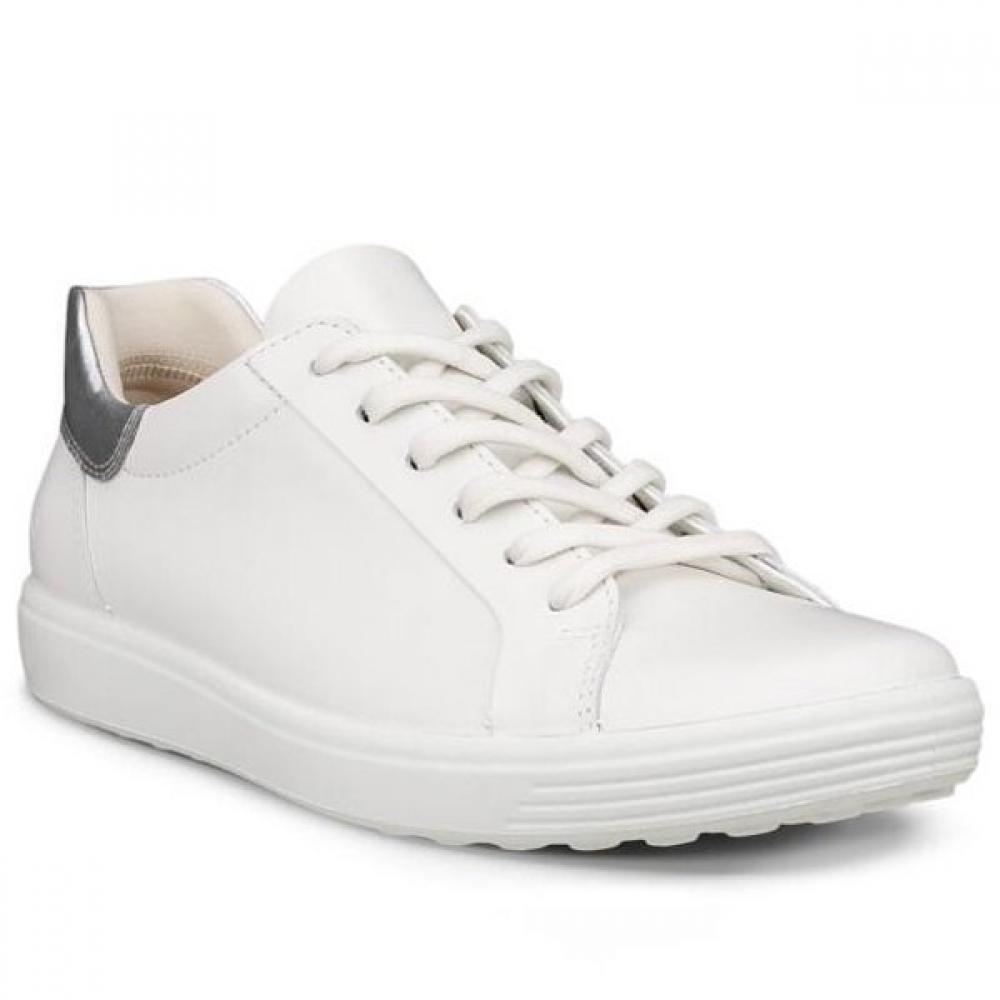 Ecco Soft 7 Es W 470843 61144 35(225mm)