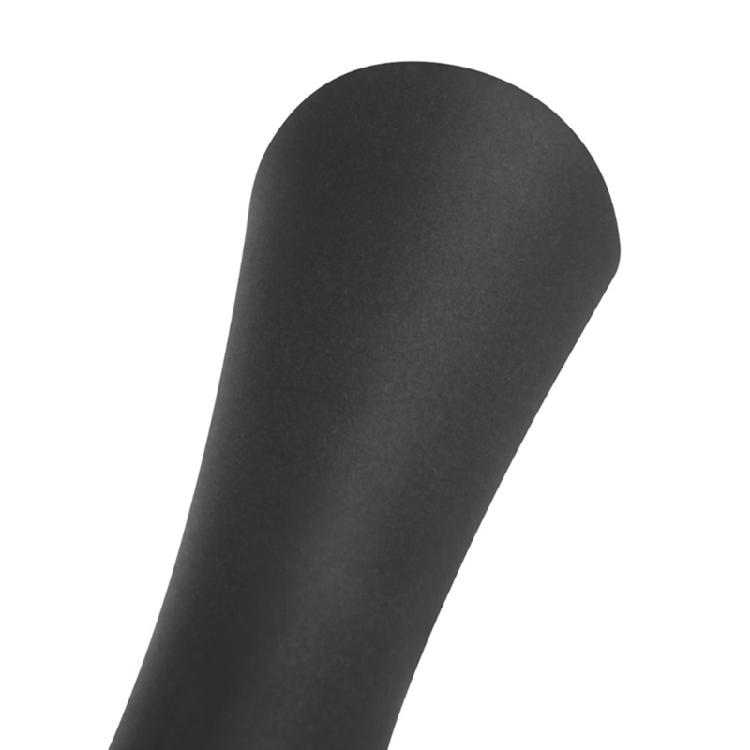 Carbon Fiber Violino Tailpiece for 4/3 4/4 Violin Replacement Part Easy to Use