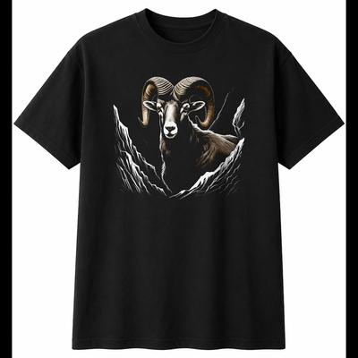 T-shirtler – Tişörtler